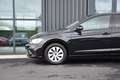 Volkswagen Polo VI (2) 1.0 TSI 95 S&S LIFE DSG7 Noir - thumbnail 5
