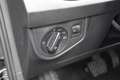 Volkswagen Polo VI (2) 1.0 TSI 95 S&S LIFE DSG7 Noir - thumbnail 32