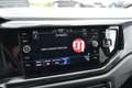Volkswagen Polo VI (2) 1.0 TSI 95 S&S LIFE DSG7 Noir - thumbnail 35