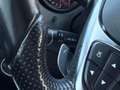 Mercedes-Benz GLA 180 Premium AMG WhiteArt - Iridium Silver - Nieuwstaat Grijs - thumbnail 22
