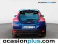 Volvo C30 1.6D Momentum Blu/Azzurro - thumbnail 13