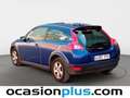 Volvo C30 1.6D Momentum Blu/Azzurro - thumbnail 3