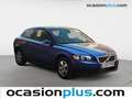 Volvo C30 1.6D Momentum Blu/Azzurro - thumbnail 2