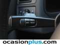 Volvo C30 1.6D Momentum Azul - thumbnail 21