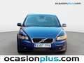 Volvo C30 1.6D Momentum Blu/Azzurro - thumbnail 12