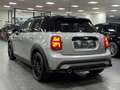 MINI Cooper Mini 5p 1.5 Cooper Camden auto - thumbnail 4