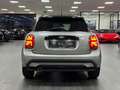 MINI Cooper Mini 5p 1.5 Cooper Camden auto - thumbnail 5