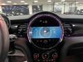 MINI Cooper Mini 5p 1.5 Cooper Camden auto - thumbnail 13