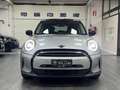MINI Cooper Mini 5p 1.5 Cooper Camden auto - thumbnail 2