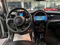MINI Cooper Mini 5p 1.5 Cooper Camden auto - thumbnail 11
