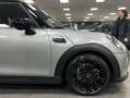 MINI Cooper Mini 5p 1.5 Cooper Camden auto - thumbnail 7