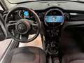 MINI Cooper Mini 5p 1.5 Cooper Camden auto - thumbnail 14