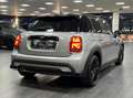 MINI Cooper Mini 5p 1.5 Cooper Camden auto - thumbnail 6