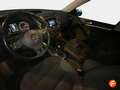 Volkswagen Tiguan 2.0 TDI 177cv DSG 4Motion Sport BMT Amarillo - thumbnail 15