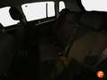 Volkswagen Tiguan 2.0 TDI 177cv DSG 4Motion Sport BMT Amarillo - thumbnail 16