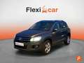 Volkswagen Tiguan 2.0 TDI 177cv DSG 4Motion Sport BMT Amarillo - thumbnail 3
