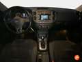 Volkswagen Tiguan 2.0 TDI 177cv DSG 4Motion Sport BMT Amarillo - thumbnail 10
