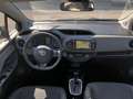 Toyota Yaris 1.5 Hybrid 5 porte Active Blanc - thumbnail 7