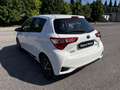 Toyota Yaris 1.5 Hybrid 5 porte Active Blanc - thumbnail 14