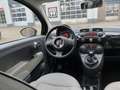 Fiat 500 0.9 TwinAir NL CLIMA / PANO / ELEK. RAMEN Zwart - thumbnail 12