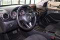 Mercedes-Benz B 250 e 28kWh Silber - thumbnail 10