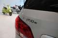 Mercedes-Benz B 250 e 28kWh Silber - thumbnail 6
