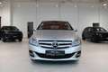 Mercedes-Benz B 250 e 28kWh Silber - thumbnail 2