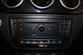 Mercedes-Benz B 250 e 28kWh Silber - thumbnail 15