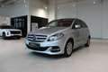 Mercedes-Benz B 250 e 28kWh Silber - thumbnail 3