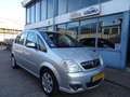 Opel Meriva 1.6-16V Temptation Grijs - thumbnail 9