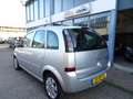 Opel Meriva 1.6-16V Temptation Grijs - thumbnail 3