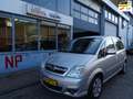 Opel Meriva 1.6-16V Temptation Grijs - thumbnail 1