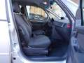 Opel Meriva 1.6-16V Temptation Grijs - thumbnail 12