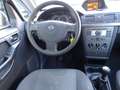 Opel Meriva 1.6-16V Temptation Grijs - thumbnail 5