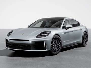 2.9 4 e-hybrid 5p.ti auto