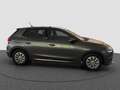 Skoda Fabia 1.0 TSI DSG Ambition EPH vo & hi / Climatronic ... Grau - thumbnail 7