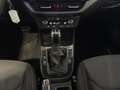 Skoda Fabia 1.0 TSI DSG Ambition EPH vo & hi / Climatronic ... Grau - thumbnail 16