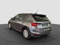 Skoda Fabia 1.0 TSI DSG Ambition EPH vo & hi / Climatronic ... Grau - thumbnail 4