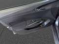 Skoda Fabia 1.0 TSI DSG Ambition EPH vo & hi / Climatronic ... Grau - thumbnail 10