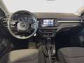 Skoda Fabia 1.0 TSI DSG Ambition EPH vo & hi / Climatronic ... Grau - thumbnail 14