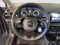 Skoda Fabia 1.0 TSI DSG Ambition EPH vo & hi / Climatronic ... Grau - thumbnail 12