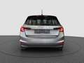 Skoda Fabia 1.0 TSI DSG Ambition EPH vo & hi / Climatronic ... Grau - thumbnail 5