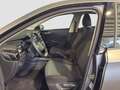 Skoda Fabia 1.0 TSI DSG Ambition EPH vo & hi / Climatronic ... Grau - thumbnail 11