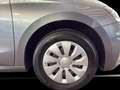 Skoda Fabia 1.0 TSI DSG Ambition EPH vo & hi / Climatronic ... Grau - thumbnail 3