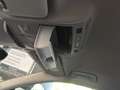 Skoda Fabia 1.0 TSI DSG Ambition EPH vo & hi / Climatronic ... Grau - thumbnail 22