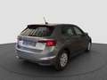 Skoda Fabia 1.0 TSI DSG Ambition EPH vo & hi / Climatronic ... Grau - thumbnail 6