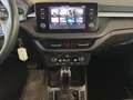 Skoda Fabia 1.0 TSI DSG Ambition EPH vo & hi / Climatronic ... Grau - thumbnail 15