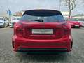 Mercedes-Benz A 45 AMG A 45 4Matic *Harman/Kardon*Navi*Perf.Aga* Červená - thumbnail 5