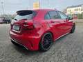 Mercedes-Benz A 45 AMG A 45 4Matic *Harman/Kardon*Navi*Perf.Aga* Červená - thumbnail 6