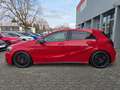 Mercedes-Benz A 45 AMG A 45 4Matic *Harman/Kardon*Navi*Perf.Aga* Červená - thumbnail 3